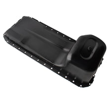 BOXI 264-860 Engine Oil Pan Fits for Ram 2500 3500 2013-2018 — product photo 2