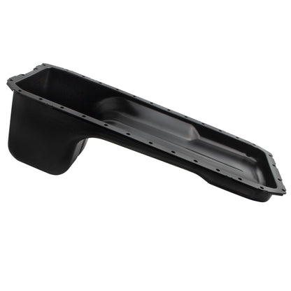 BOXI 264-860 Engine Oil Pan Fits for Ram 2500 3500 2013-2018 — product photo 3