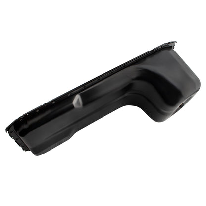 BOXI 264-860 Engine Oil Pan Fits for Ram 2500 3500 2013-2018 — product photo 5