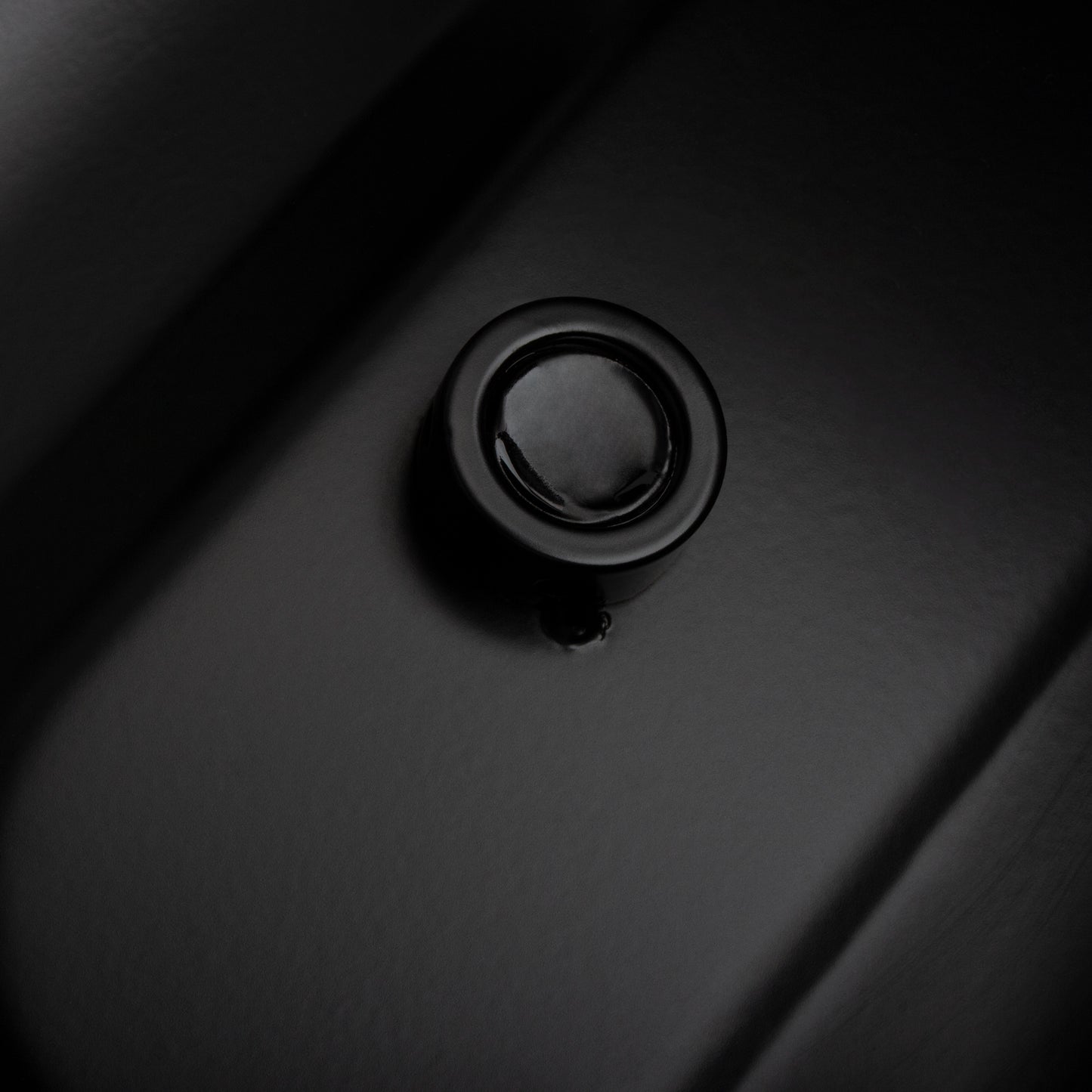 BOXI 264-860 Engine Oil Pan Fits for Ram 2500 3500 2013-2018 — product photo 6