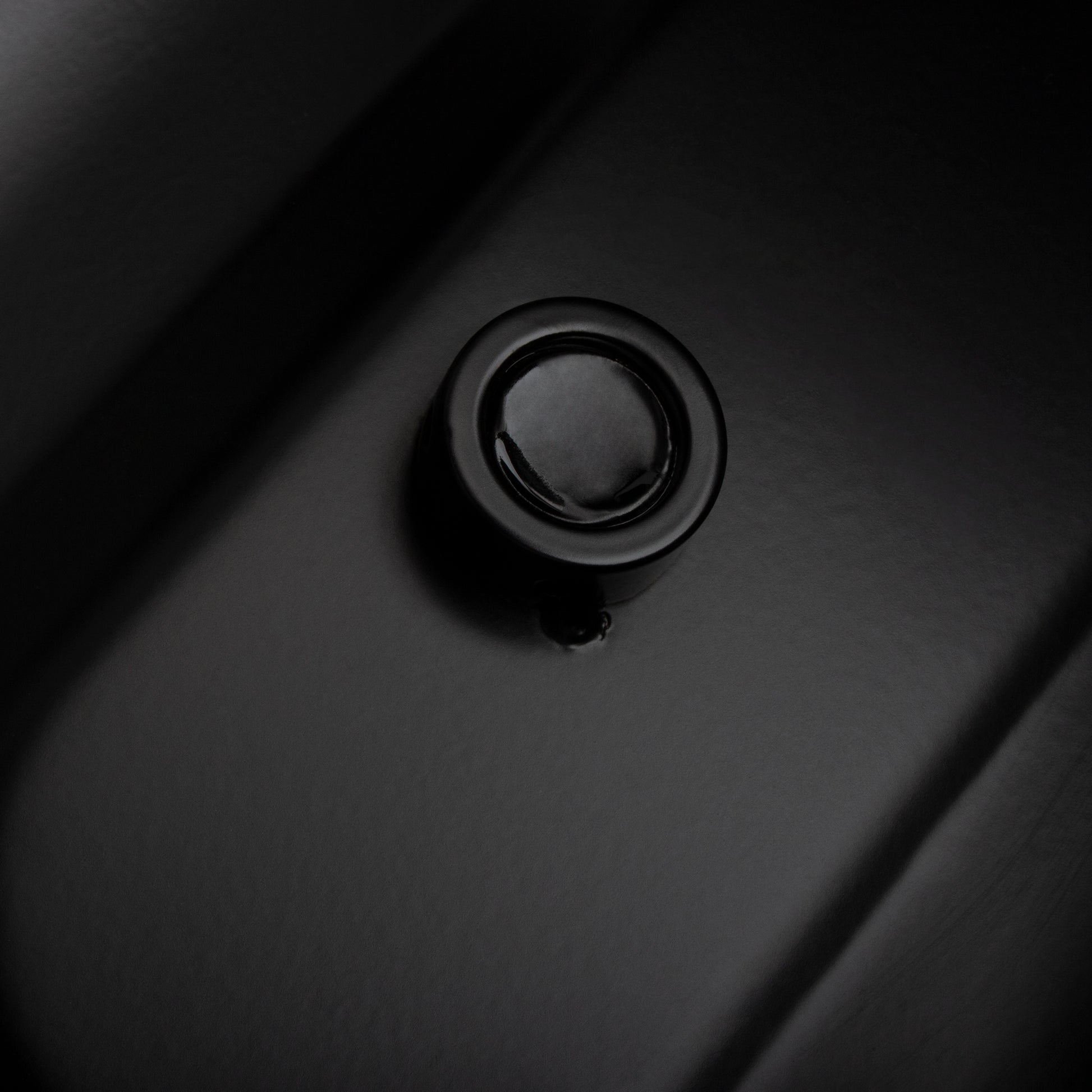 BOXI 264-860 Engine Oil Pan Fits for Ram 2500 3500 2013-2018 — product photo 6