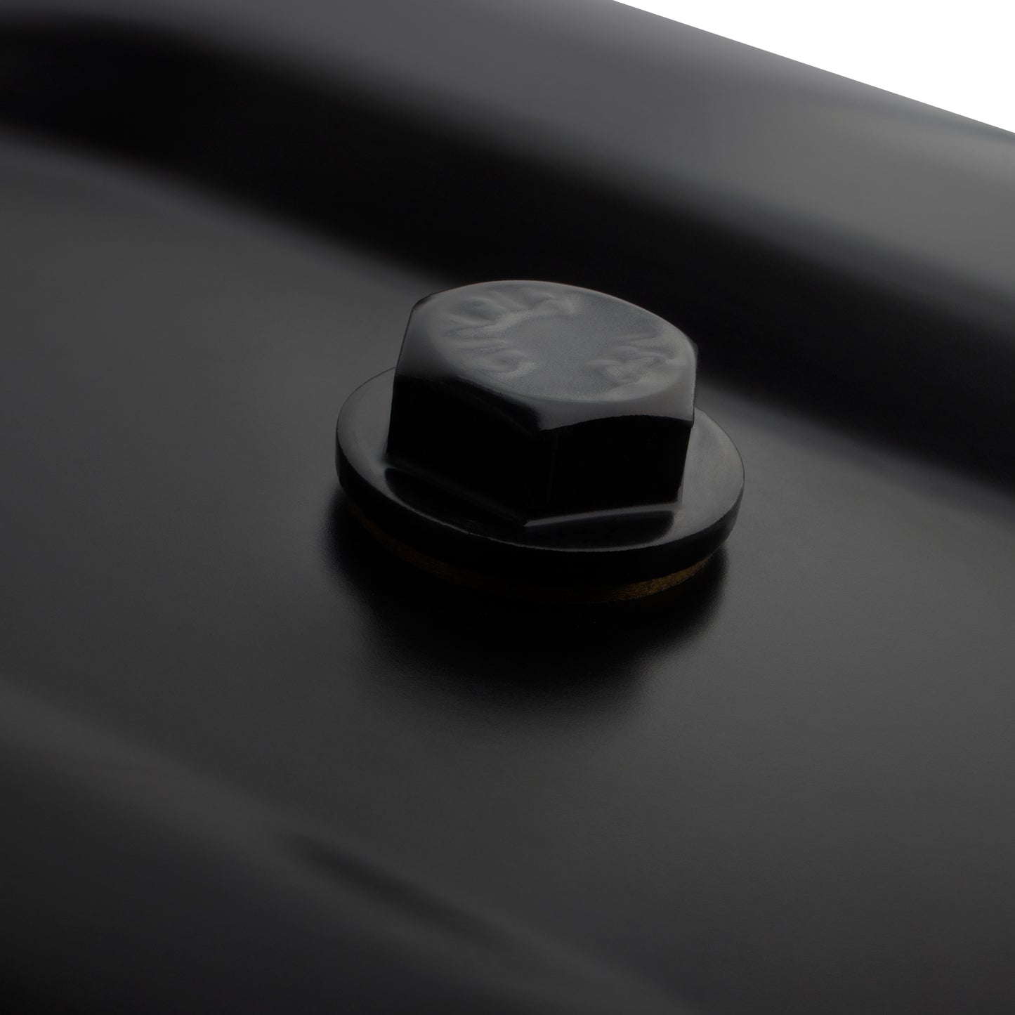 BOXI 264-860 Engine Oil Pan Fits for Ram 2500 3500 2013-2018 — product photo 7