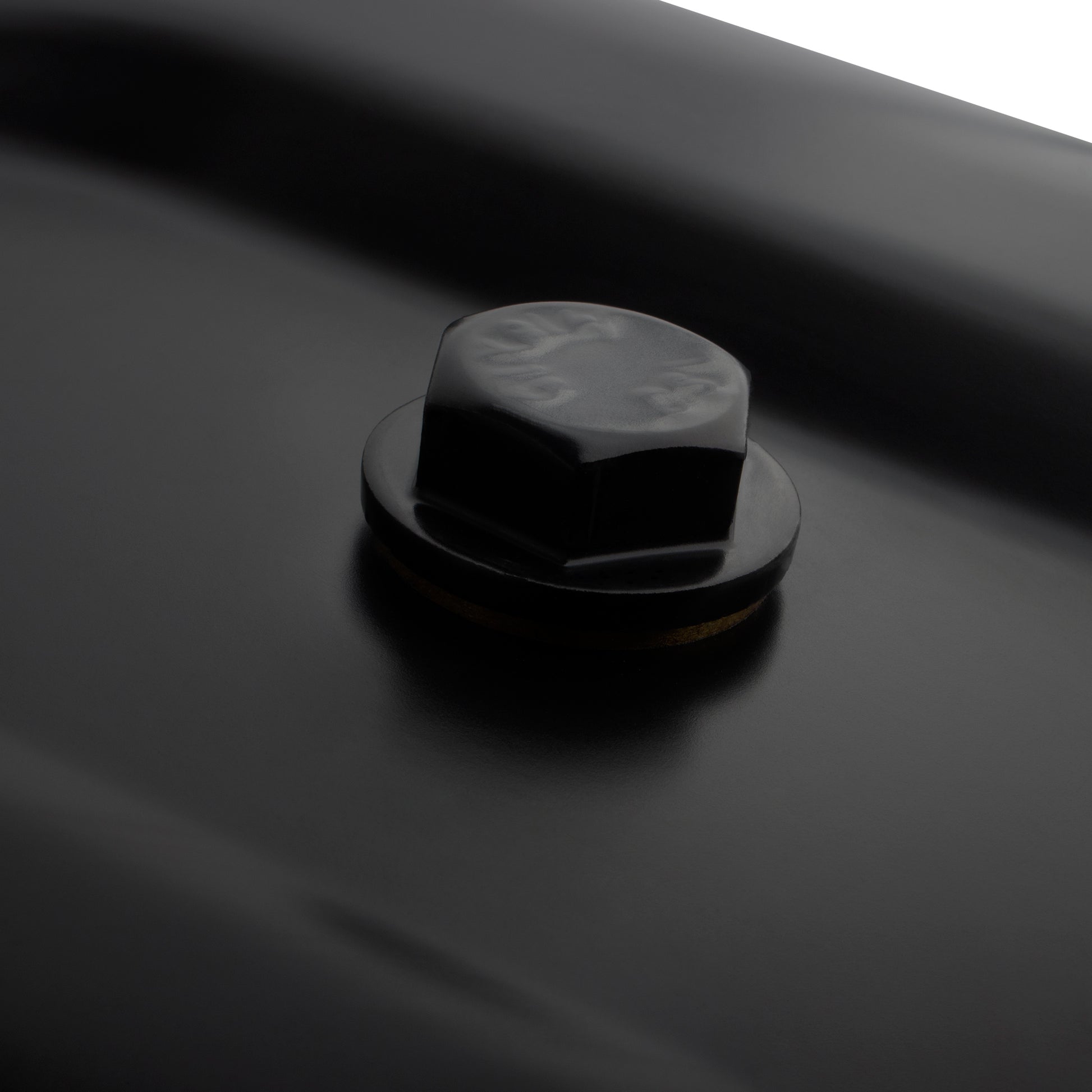 BOXI 264-860 Engine Oil Pan Fits for Ram 2500 3500 2013-2018 — product photo 7