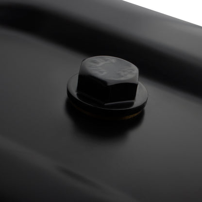 BOXI 264-860 Engine Oil Pan Fits for Ram 2500 3500 2013-2018 — product photo 7