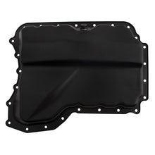 BOXI 264-346 Engine Oil Pan Fits for Volkswagen Beetle 2006-2010 Bora 2005-10 Golf 2010-14 Jett-a — product photo 2