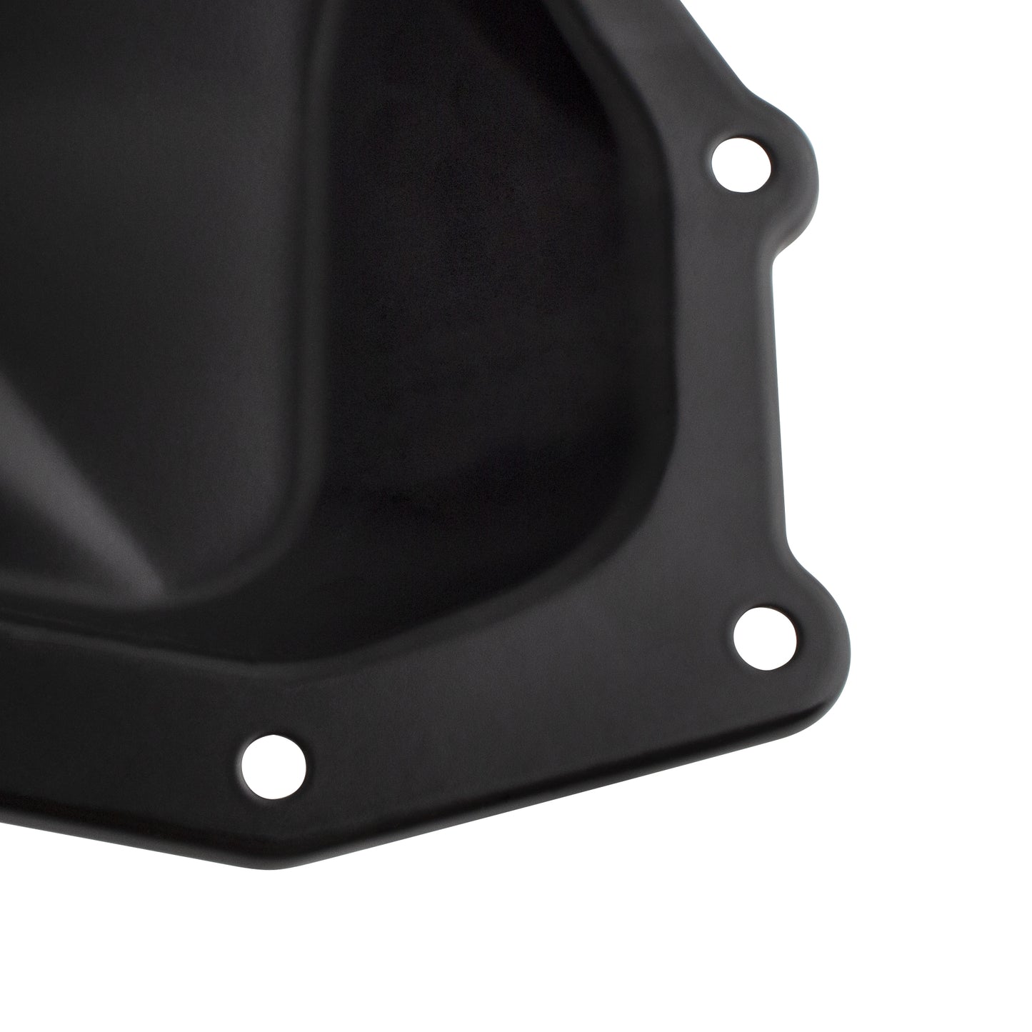 BOXI 264-346 Engine Oil Pan Fits for Volkswagen Beetle 2006-2010 Bora 2005-10 Golf 2010-14 Jett-a — product photo 7