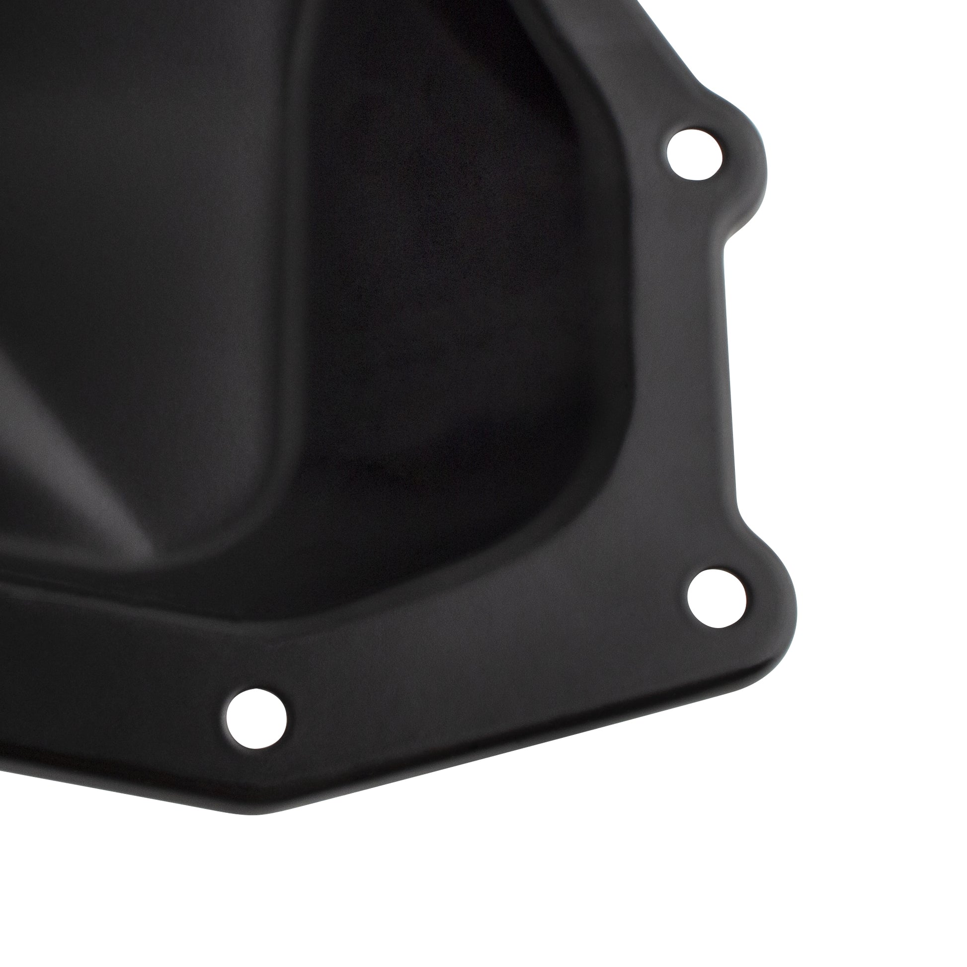 BOXI 264-346 Engine Oil Pan Fits for Volkswagen Beetle 2006-2010 Bora 2005-10 Golf 2010-14 Jett-a — product photo 7