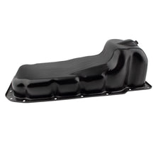 BOXI 264-244 Engine Oil Pan Fits for Dodge Dakota Durango Ram 1500 2500 for Mitsubishi Raider
