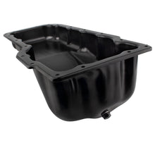 BOXI 264-244 Engine Oil Pan Fits for Dodge Dakota Durango Ram 1500 2500 for Mitsubishi Raider — product photo 2