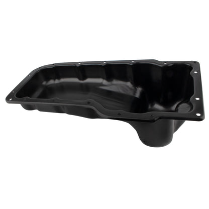 BOXI 264-244 Engine Oil Pan Fits for Dodge Dakota Durango Ram 1500 2500 for Mitsubishi Raider — product photo 5
