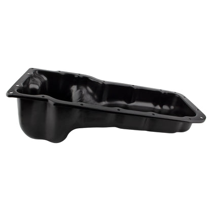 BOXI 264-244 Engine Oil Pan Fits for Dodge Dakota Durango Ram 1500 2500 for Mitsubishi Raider — product photo 7