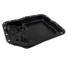 BOXI 265-905 Transmission Oil Pan Fit for Mazda 2 3 5 6 Protege — product photo 2