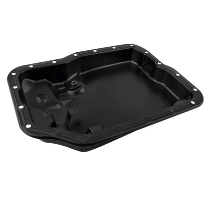 BOXI 265-905 Transmission Oil Pan Fit for Mazda 2 3 5 6 Protege — product photo 2