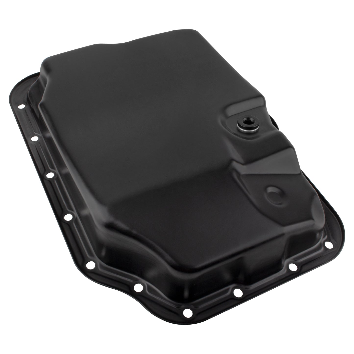 BOXI 265-905 Transmission Oil Pan Fit for Mazda 2 3 5 6 Protege — product photo 3