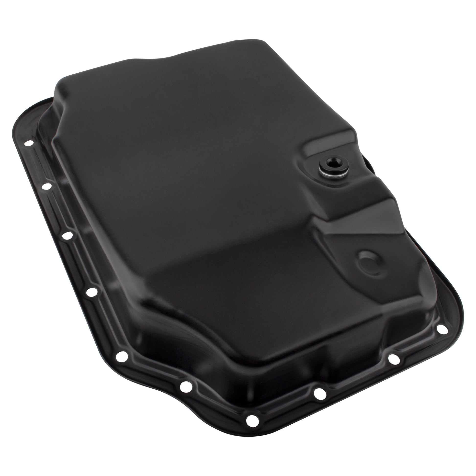 BOXI 265-905 Transmission Oil Pan Fit for Mazda 2 3 5 6 Protege — product photo 3