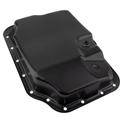 BOXI 265-905 Transmission Oil Pan Fit for Mazda 2 3 5 6 Protege — product photo 3