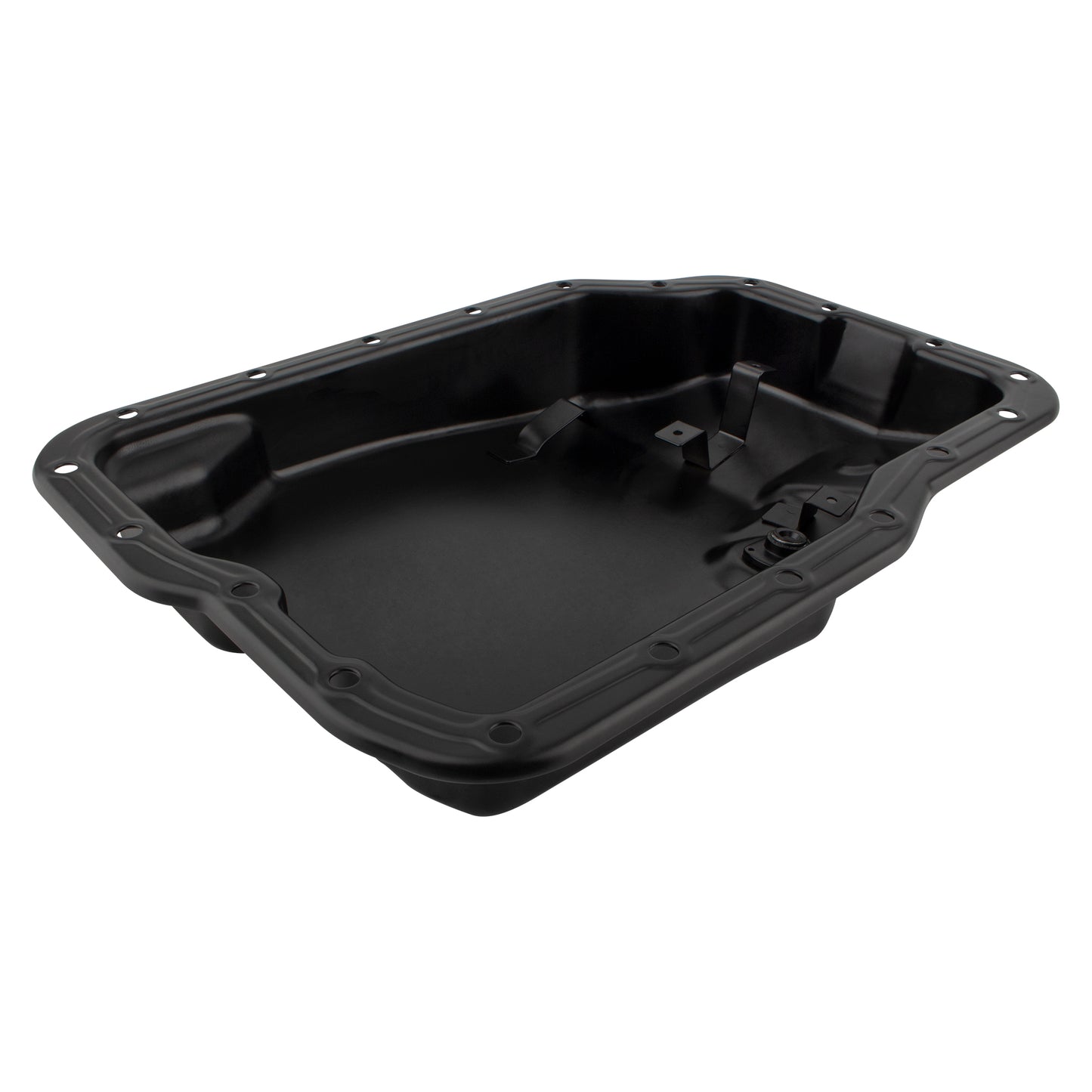 BOXI 265-905 Transmission Oil Pan Fit for Mazda 2 3 5 6 Protege — product photo 4