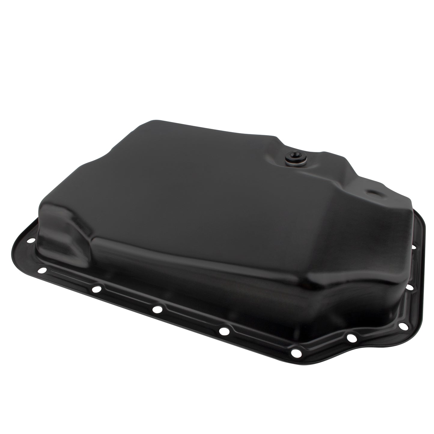 BOXI 265-905 Transmission Oil Pan Fit for Mazda 2 3 5 6 Protege — product photo 5