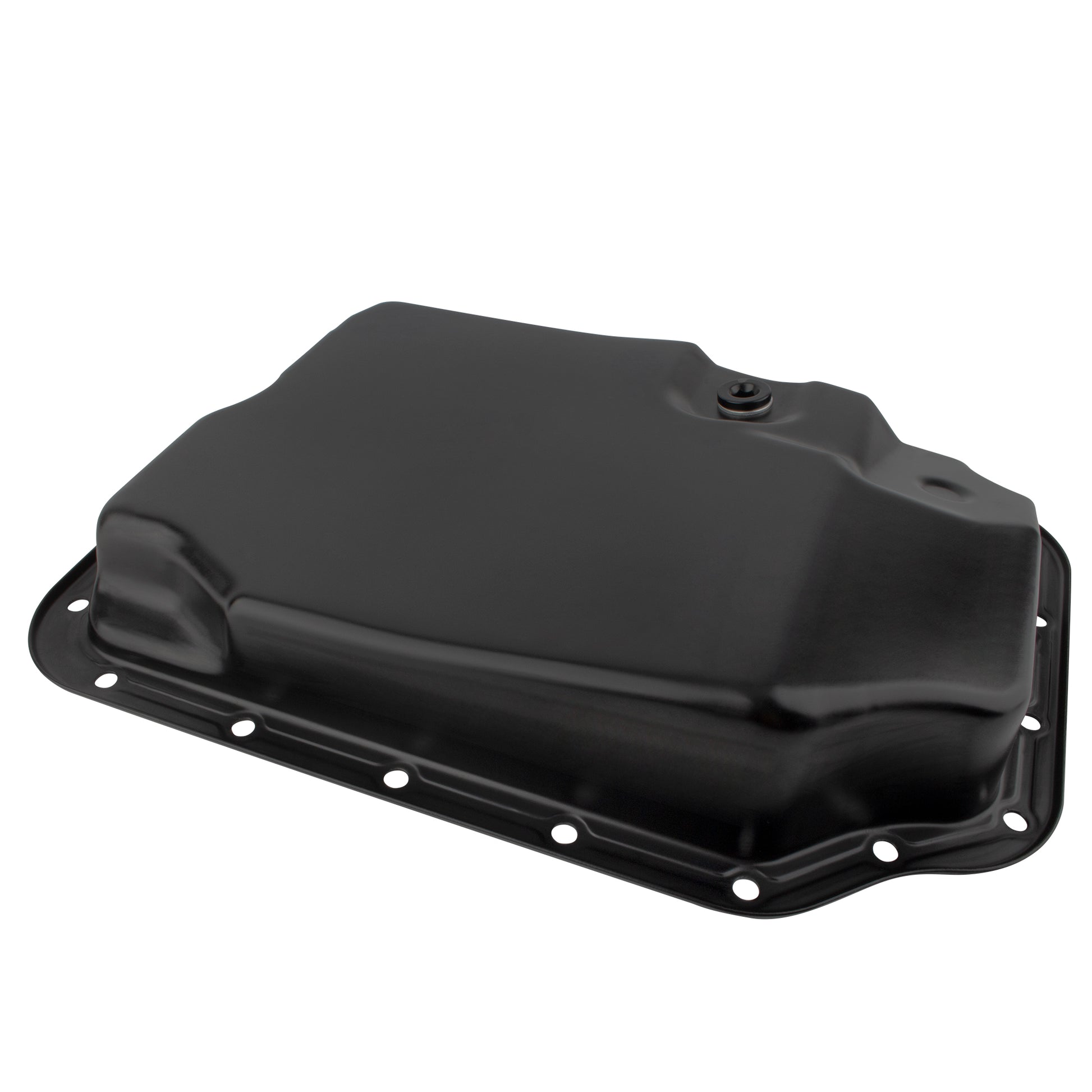 BOXI 265-905 Transmission Oil Pan Fit for Mazda 2 3 5 6 Protege — product photo 5