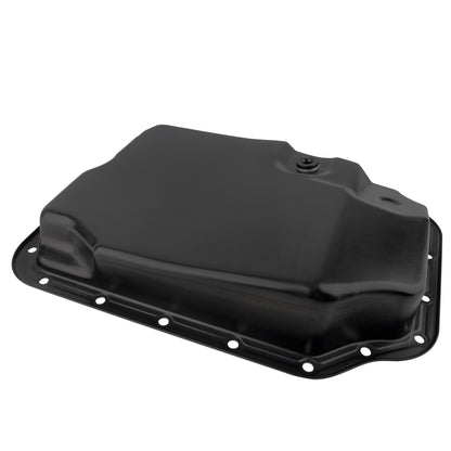 BOXI 265-905 Transmission Oil Pan Fit for Mazda 2 3 5 6 Protege — product photo 5