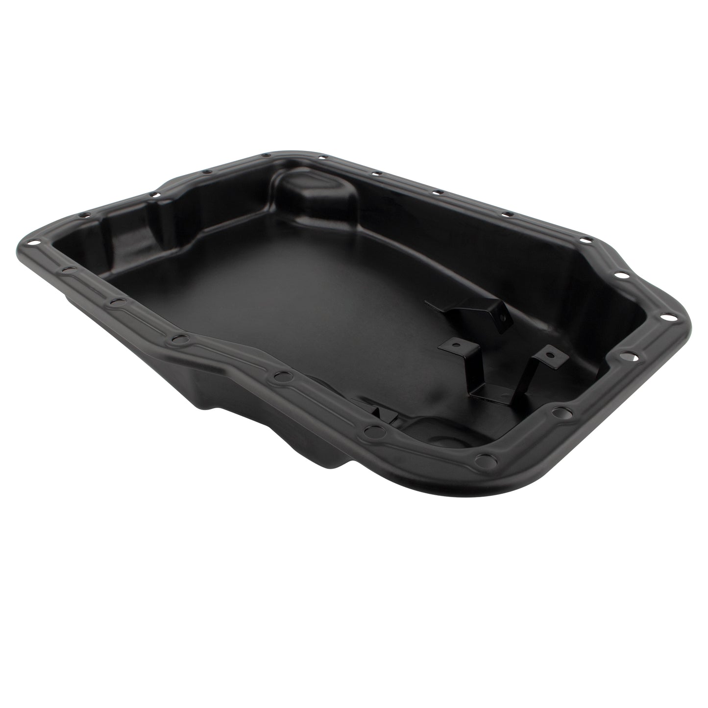 BOXI 265-905 Transmission Oil Pan Fit for Mazda 2 3 5 6 Protege — product photo 6