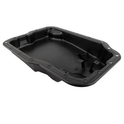 BOXI 265-905 Transmission Oil Pan Fit for Mazda 2 3 5 6 Protege — product photo 6