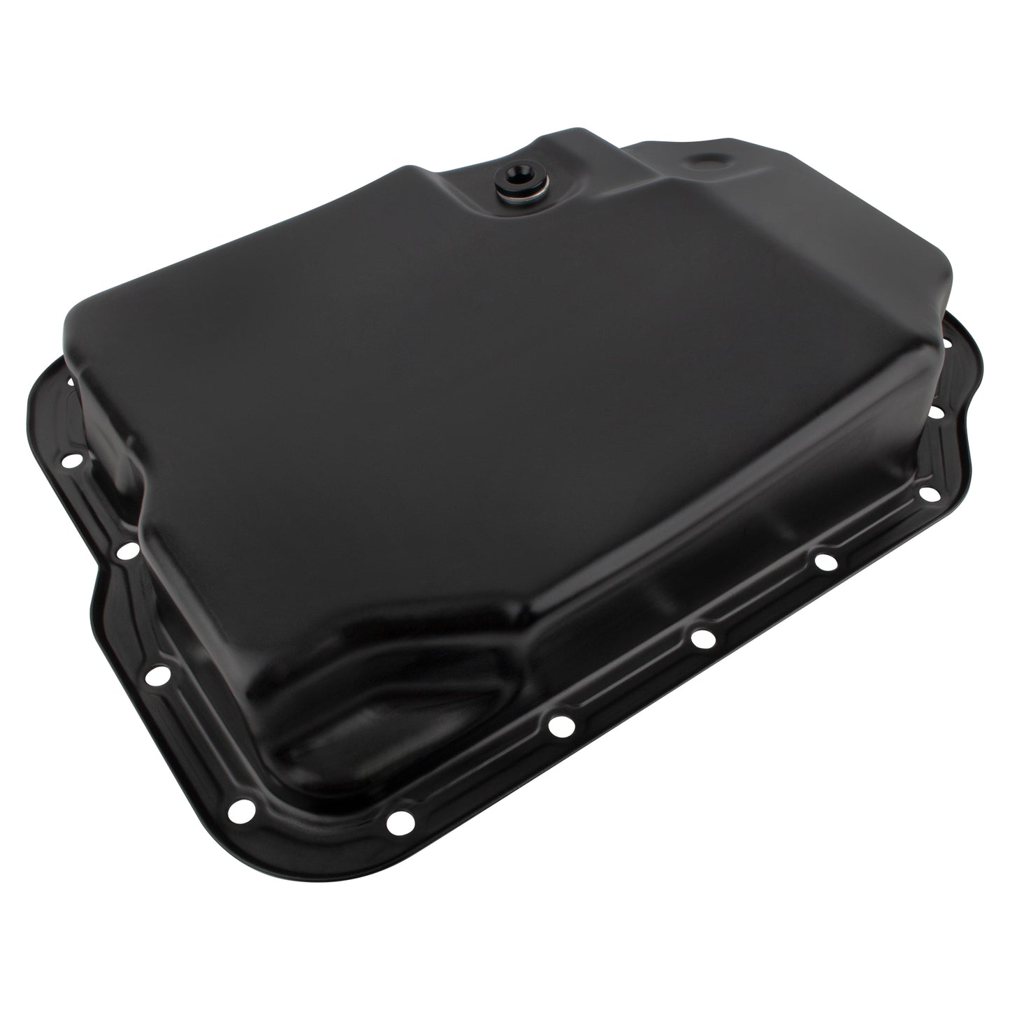 BOXI 265-905 Transmission Oil Pan Fit for Mazda 2 3 5 6 Protege — product photo 7