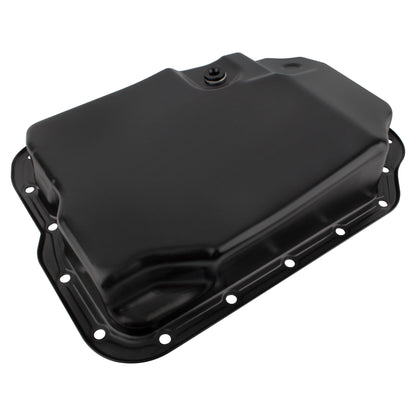 BOXI 265-905 Transmission Oil Pan Fit for Mazda 2 3 5 6 Protege — product photo 7