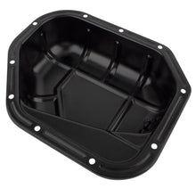 BOXI 264-360 Lower Engine Oil Pan Fits for Hyundai Santa Fe 2001-2005 Tucson 2005-2009 for Kia — product photo 2