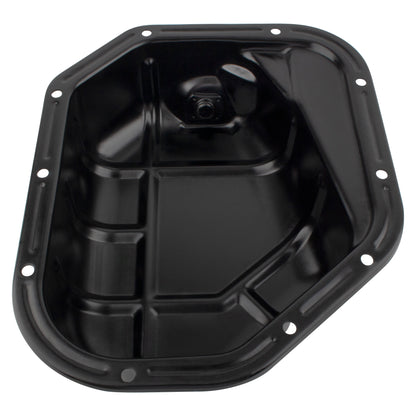 BOXI 264-360 Lower Engine Oil Pan Fits for Hyundai Santa Fe 2001-2005 Tucson 2005-2009 for Kia — product photo 5