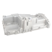 BOXI 264-373 Engine Oil Pan Fits for Ford C-Max 2013-2018 EcoSport 2018-2020 Focus 2012-2018 Fusion