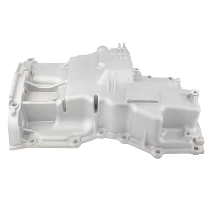 BOXI 264-373 Engine Oil Pan Fits for Ford C-Max 2013-2018 EcoSport 2018-2020 Focus 2012-2018 Fusion — product photo 3