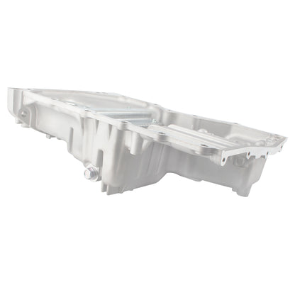 BOXI 264-373 Engine Oil Pan Fits for Ford C-Max 2013-2018 EcoSport 2018-2020 Focus 2012-2018 Fusion — product photo 4