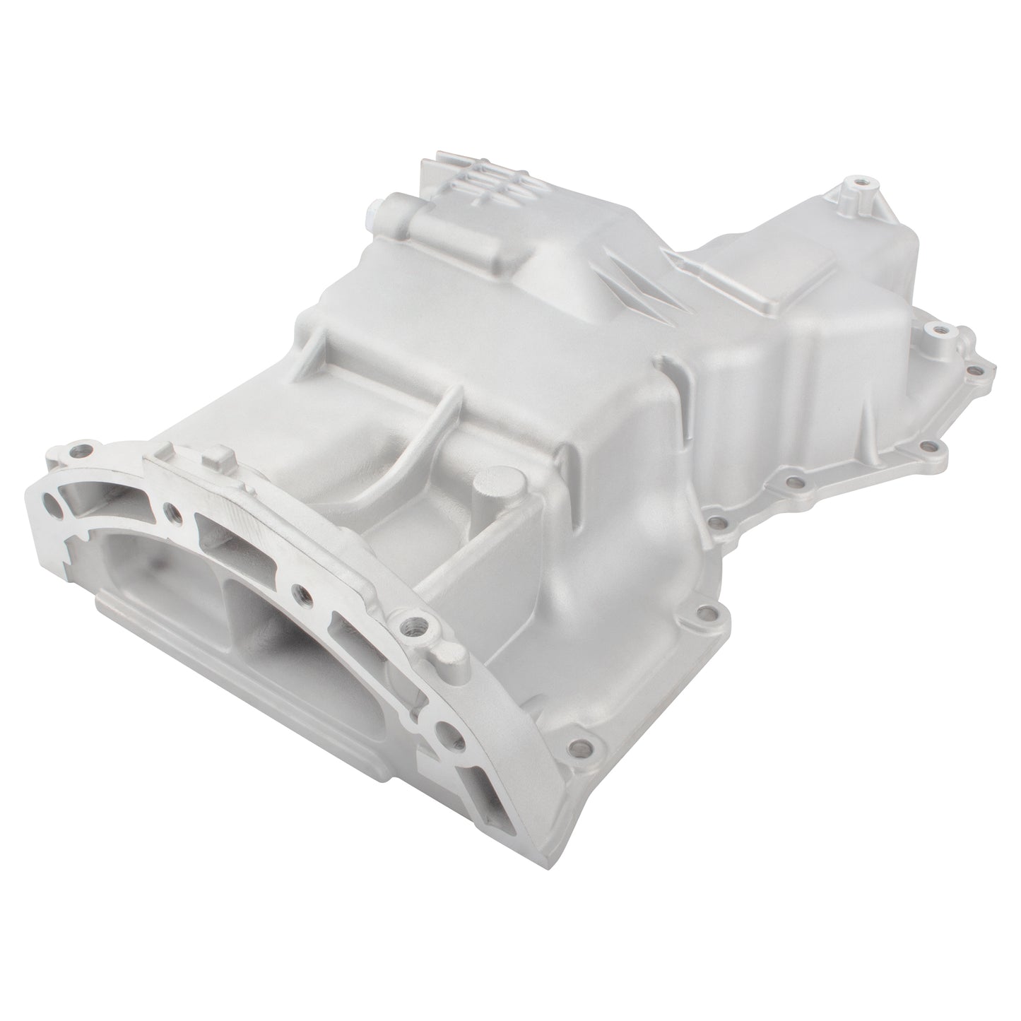 BOXI 264-373 Engine Oil Pan Fits for Ford C-Max 2013-2018 EcoSport 2018-2020 Focus 2012-2018 Fusion — product photo 5