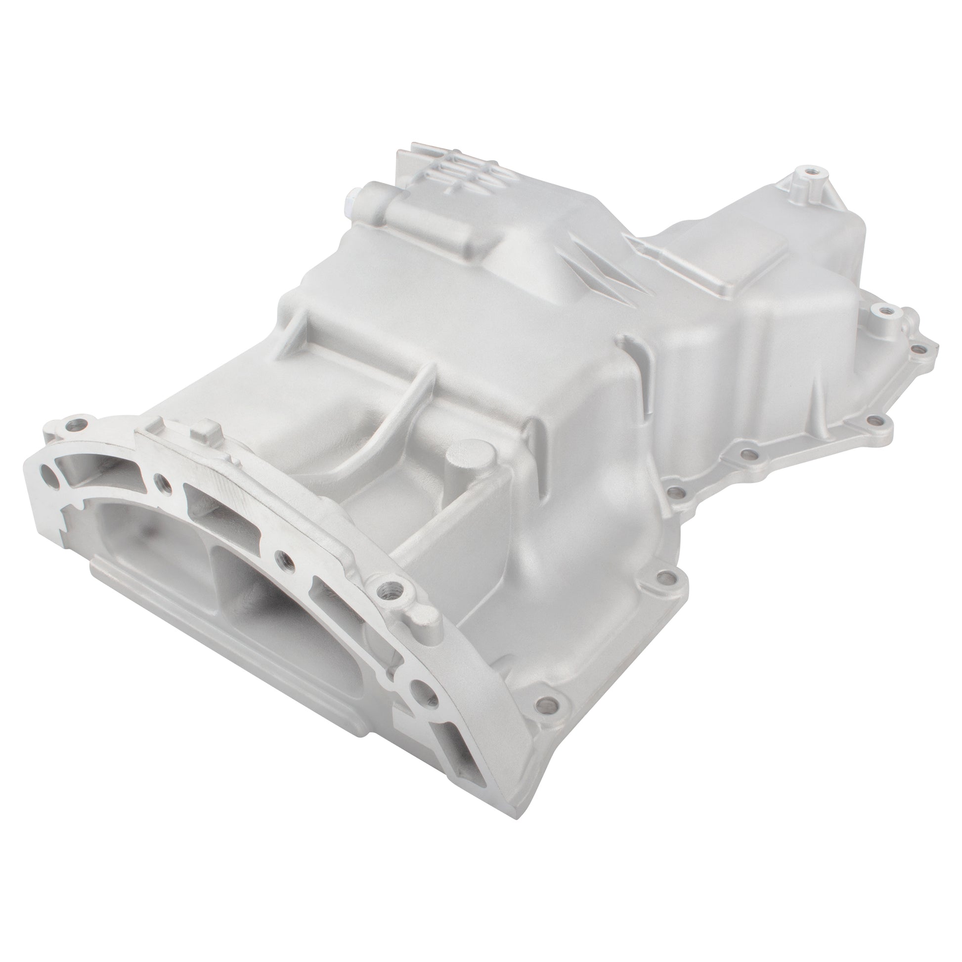 BOXI 264-373 Engine Oil Pan Fits for Ford C-Max 2013-2018 EcoSport 2018-2020 Focus 2012-2018 Fusion — product photo 5