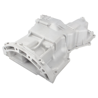 BOXI 264-373 Engine Oil Pan Fits for Ford C-Max 2013-2018 EcoSport 2018-2020 Focus 2012-2018 Fusion — product photo 5