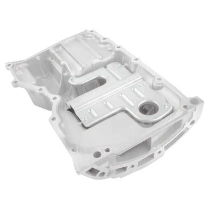 BOXI 264-373 Engine Oil Pan Fits for Ford C-Max 2013-2018 EcoSport 2018-2020 Focus 2012-2018 Fusion — product photo 6