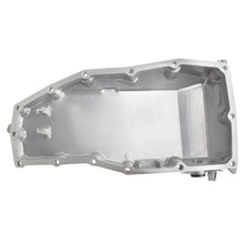 BOXI 265-894 Transmission Oil Pan Fits for Honda CR-V 2015-2020