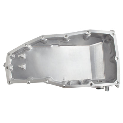 BOXI 265-894 Transmission Oil Pan Fits for Honda CR-V 2015-2020