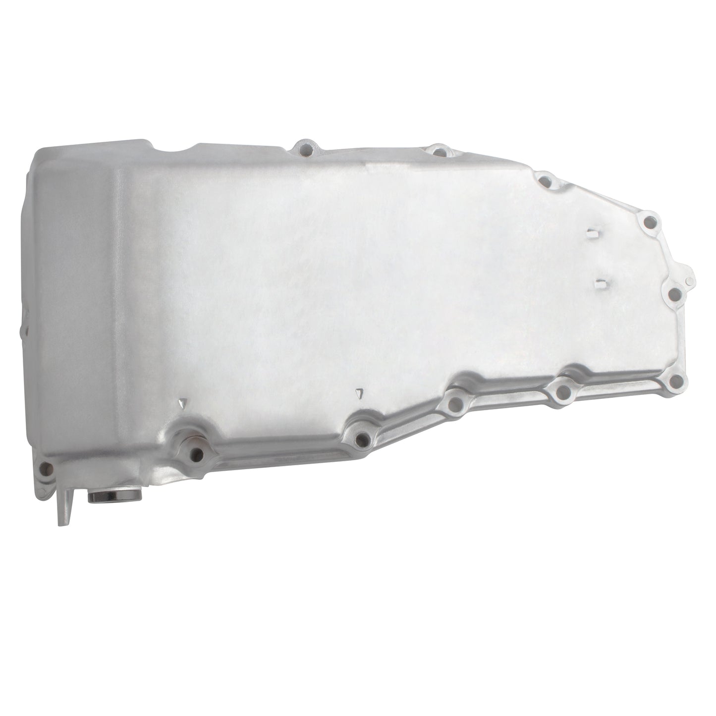 BOXI 265-894 Transmission Oil Pan Fits for Honda CR-V 2015-2020 — product photo 2