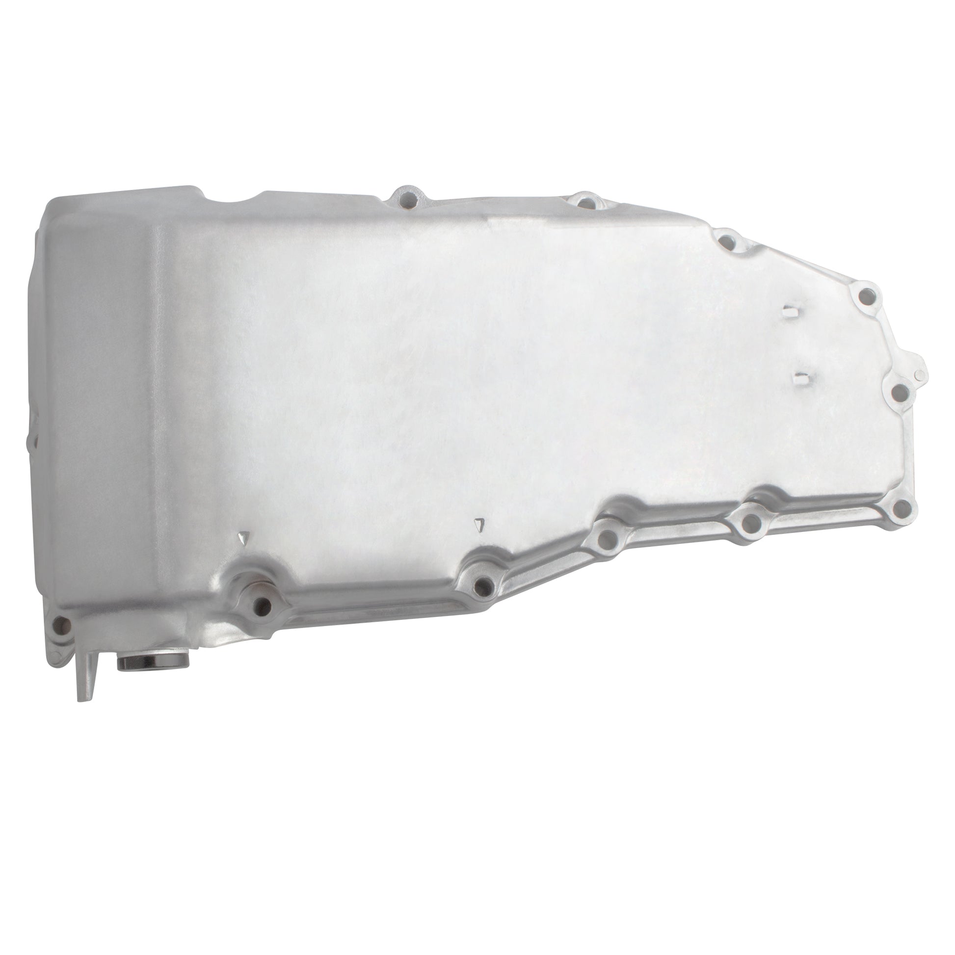 BOXI 265-894 Transmission Oil Pan Fits for Honda CR-V 2015-2020 — product photo 2