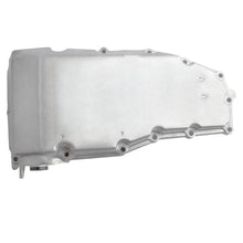 BOXI 265-894 Transmission Oil Pan Fits for Honda CR-V 2015-2020 — product photo 2