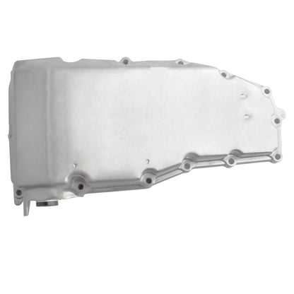 BOXI 265-894 Transmission Oil Pan Fits for Honda CR-V 2015-2020 — product photo 2