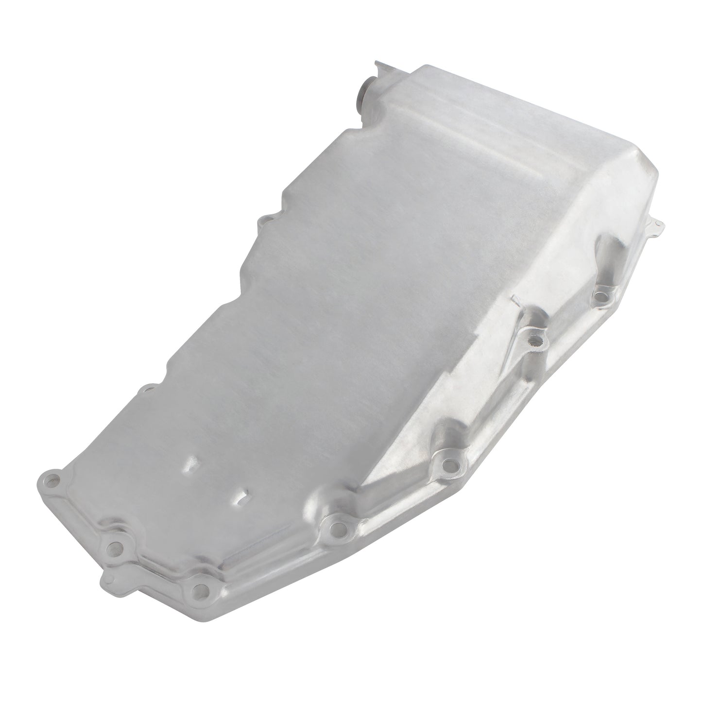 BOXI 265-894 Transmission Oil Pan Fits for Honda CR-V 2015-2020 — product photo 4