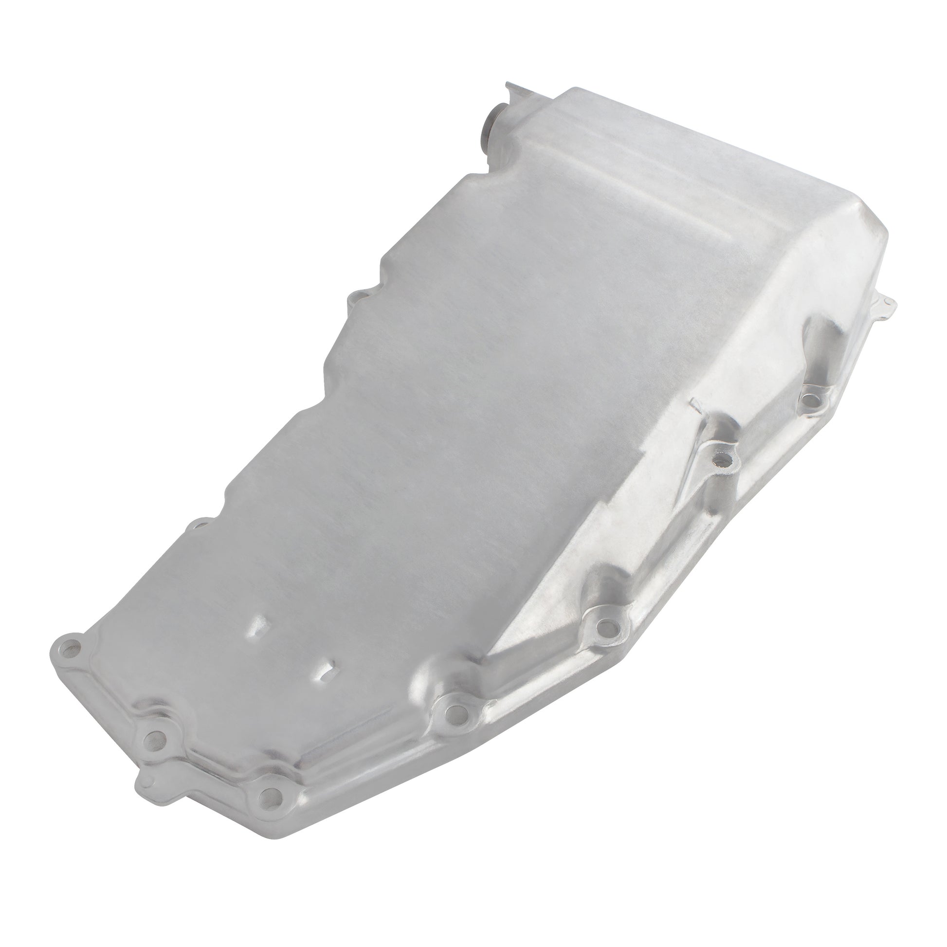 BOXI 265-894 Transmission Oil Pan Fits for Honda CR-V 2015-2020 — product photo 4