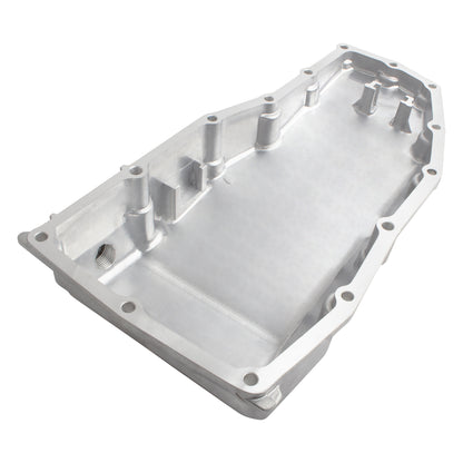 BOXI 265-894 Transmission Oil Pan Fits for Honda CR-V 2015-2020 — product photo 5