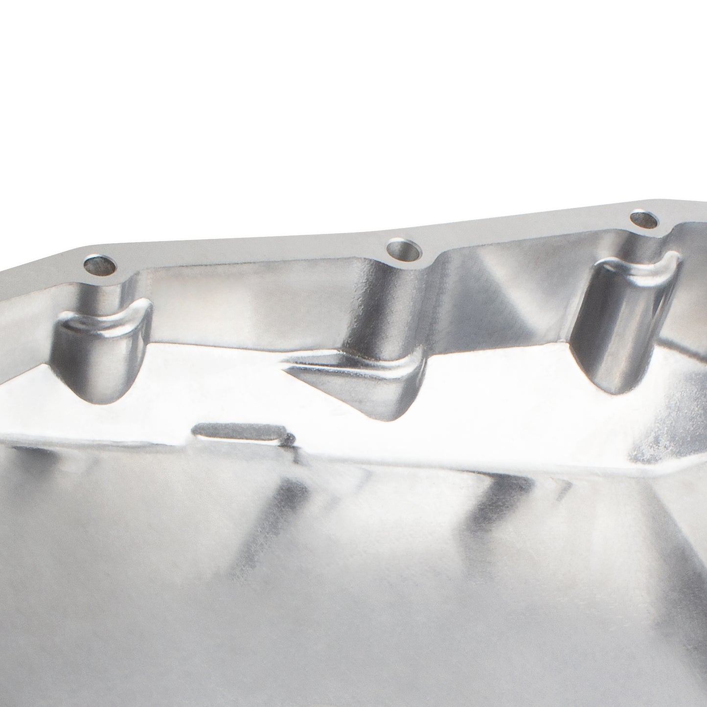 BOXI 265-894 Transmission Oil Pan Fits for Honda CR-V 2015-2020 — product photo 6