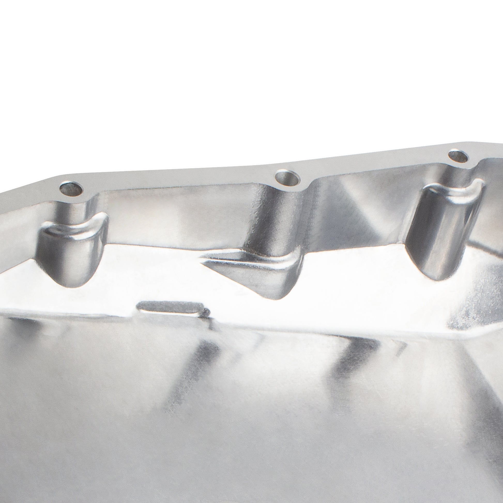 BOXI 265-894 Transmission Oil Pan Fits for Honda CR-V 2015-2020 — product photo 6