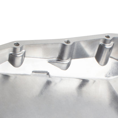 BOXI 265-894 Transmission Oil Pan Fits for Honda CR-V 2015-2020 — product photo 6