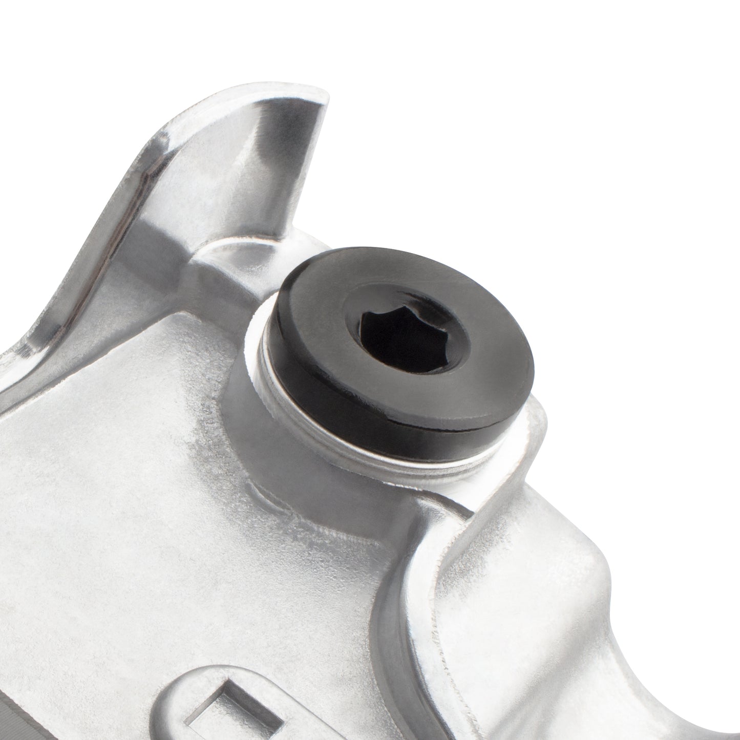 BOXI 265-894 Transmission Oil Pan Fits for Honda CR-V 2015-2020 — product photo 7